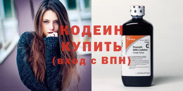 твердый Лагань
