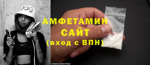 твердый Лагань