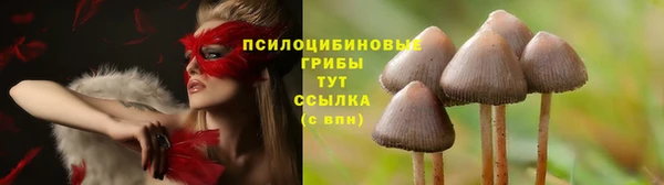mix Лихославль