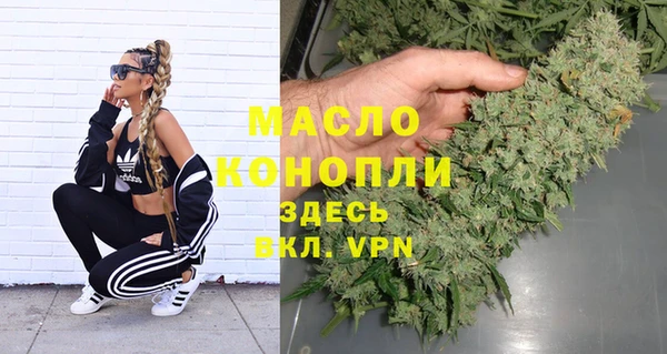твердый Лагань