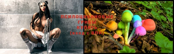 каннабис Ладушкин
